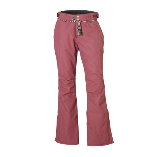 Brunotti Softshell Skibroek Roze brunotti kopen in de aanbieding Brunotti Softshell Skibroek Roze brunotti kopen in de aanbieding