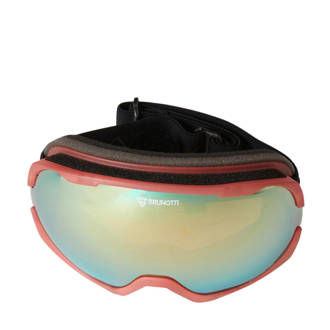 skibril Odyssey 2 Unisex