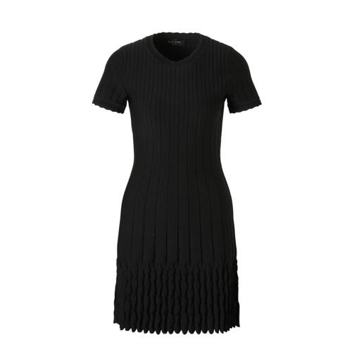 Nikkie Jade Jurk nikkie kopen in de aanbieding