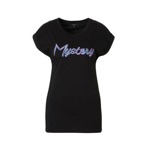 Nikkie Mystery T Shirt nikkie kopen in de aanbieding Nikkie Mystery T Shirt nikkie kopen in de aanbieding