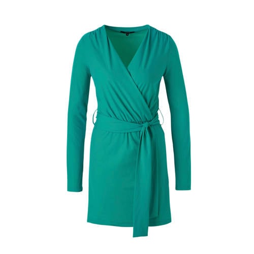 Nikkie Suzy Jurk nikkie kopen in de aanbieding