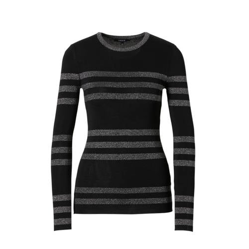 Nikkie Jara Top Met Lurex nikkie kopen in de aanbieding