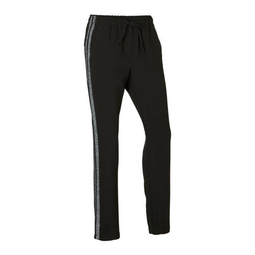 Nikkie Broek Raily Met Glitterbies nikkie kopen in de aanbieding