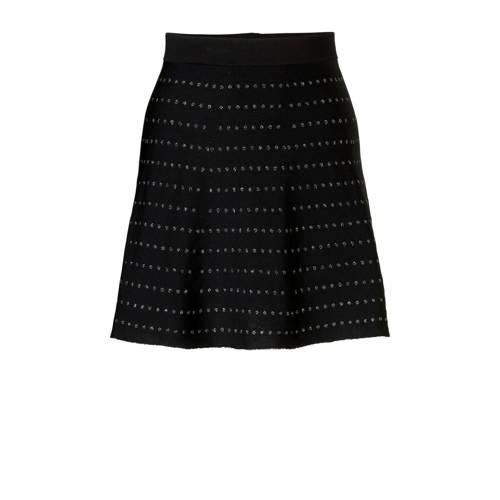 Nikkie Rok Met Glitters nikkie kopen in de aanbieding