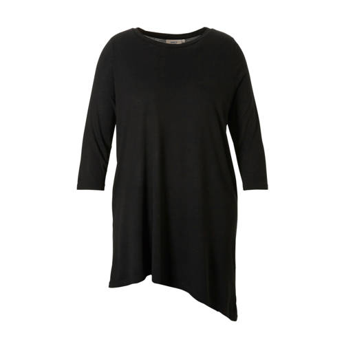 Only Carmakoma Tuniek only carmakoma kopen in de aanbieding Only Carmakoma Tuniek only carmakoma kopen in de aanbieding