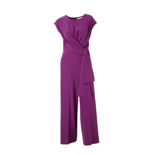 Inwear Jumpsuit inwear kopen in de aanbieding Inwear Jumpsuit inwear kopen in de aanbieding