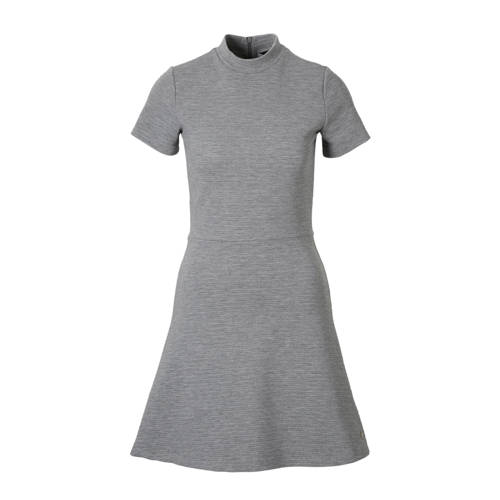 Superdry Nanette Jurk superdry kopen in de aanbieding Superdry Nanette Jurk superdry kopen in de aanbieding