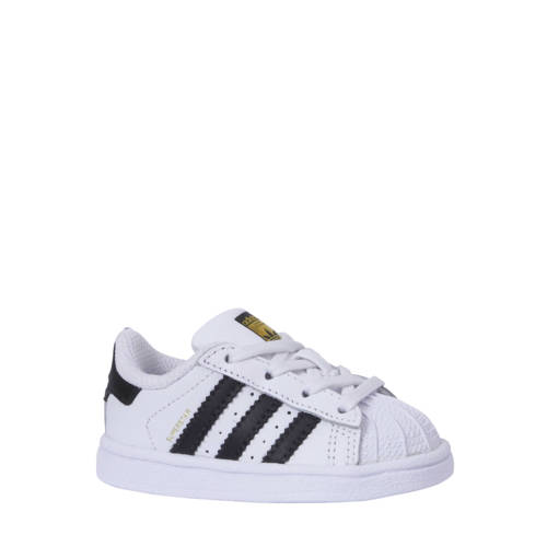 Adidas Originals Superstar I Sneakers adidas kopen in de aanbieding