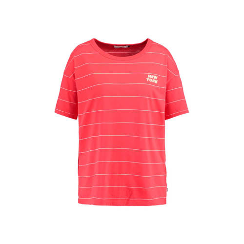 America Today T Shirt Elma america today kopen in de aanbieding