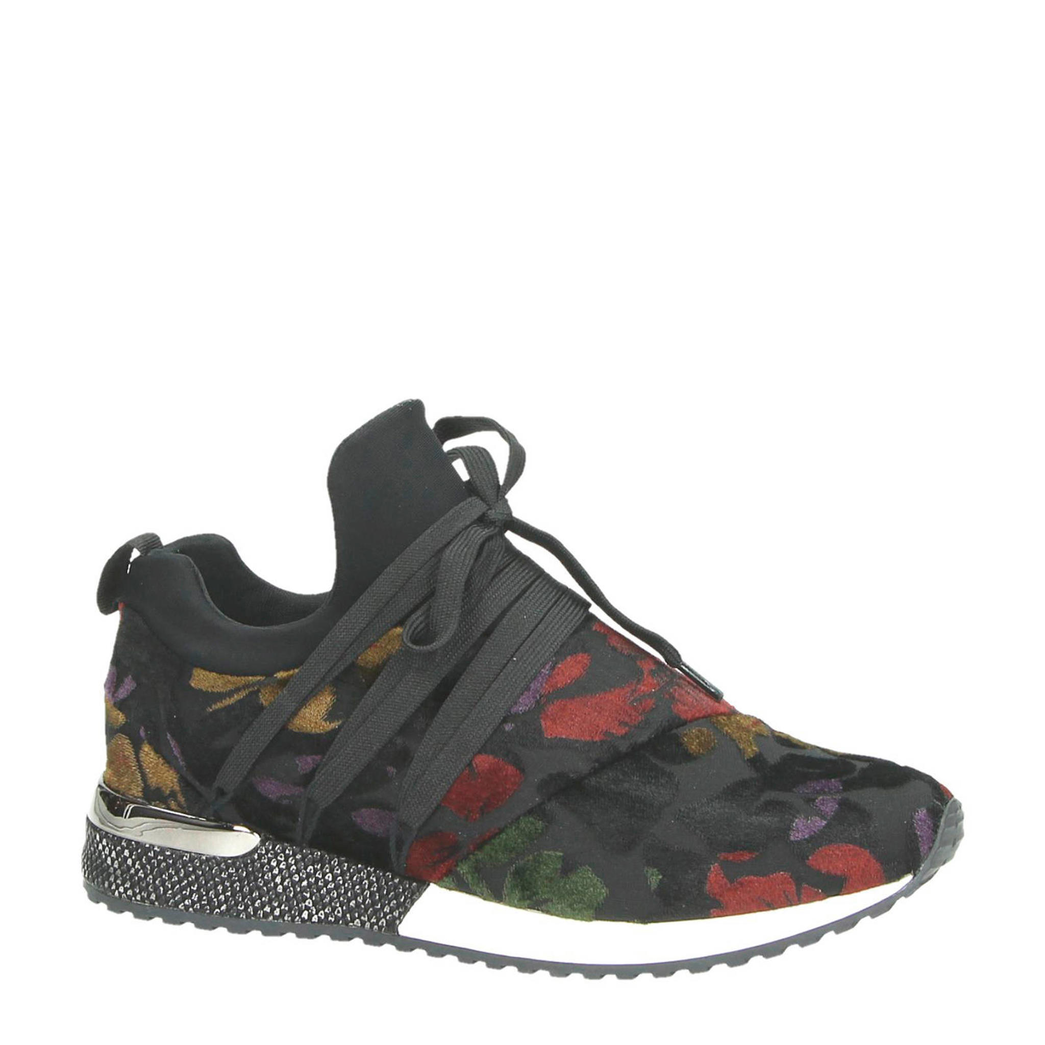 'Stradan' sneakers Sneakers