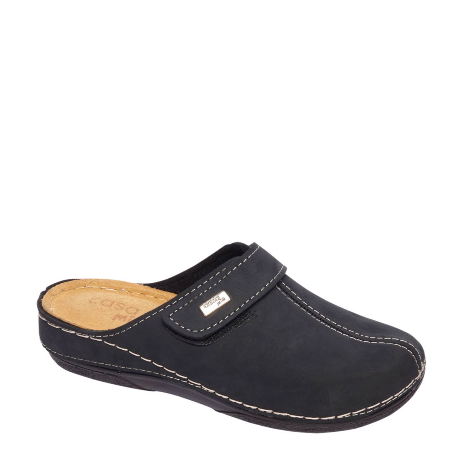 Van haren pantoffels casa mia new arrivals