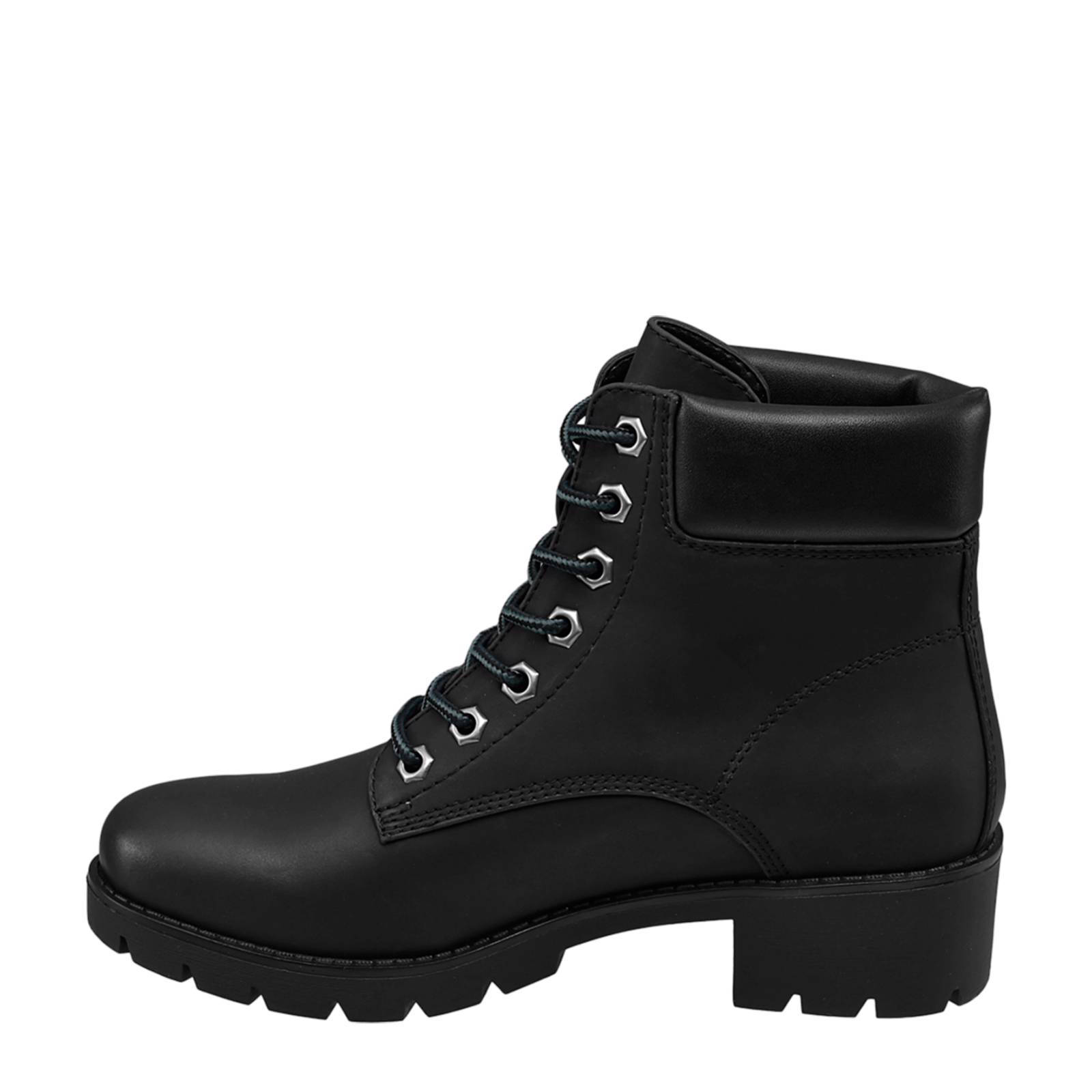 Veterboots best sale van haren