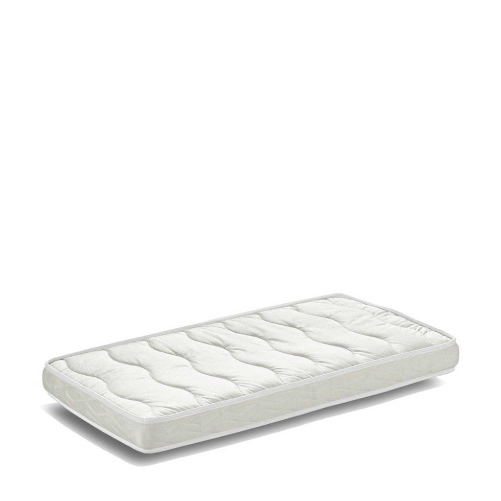 Vipack kindermatras 70x140 cm