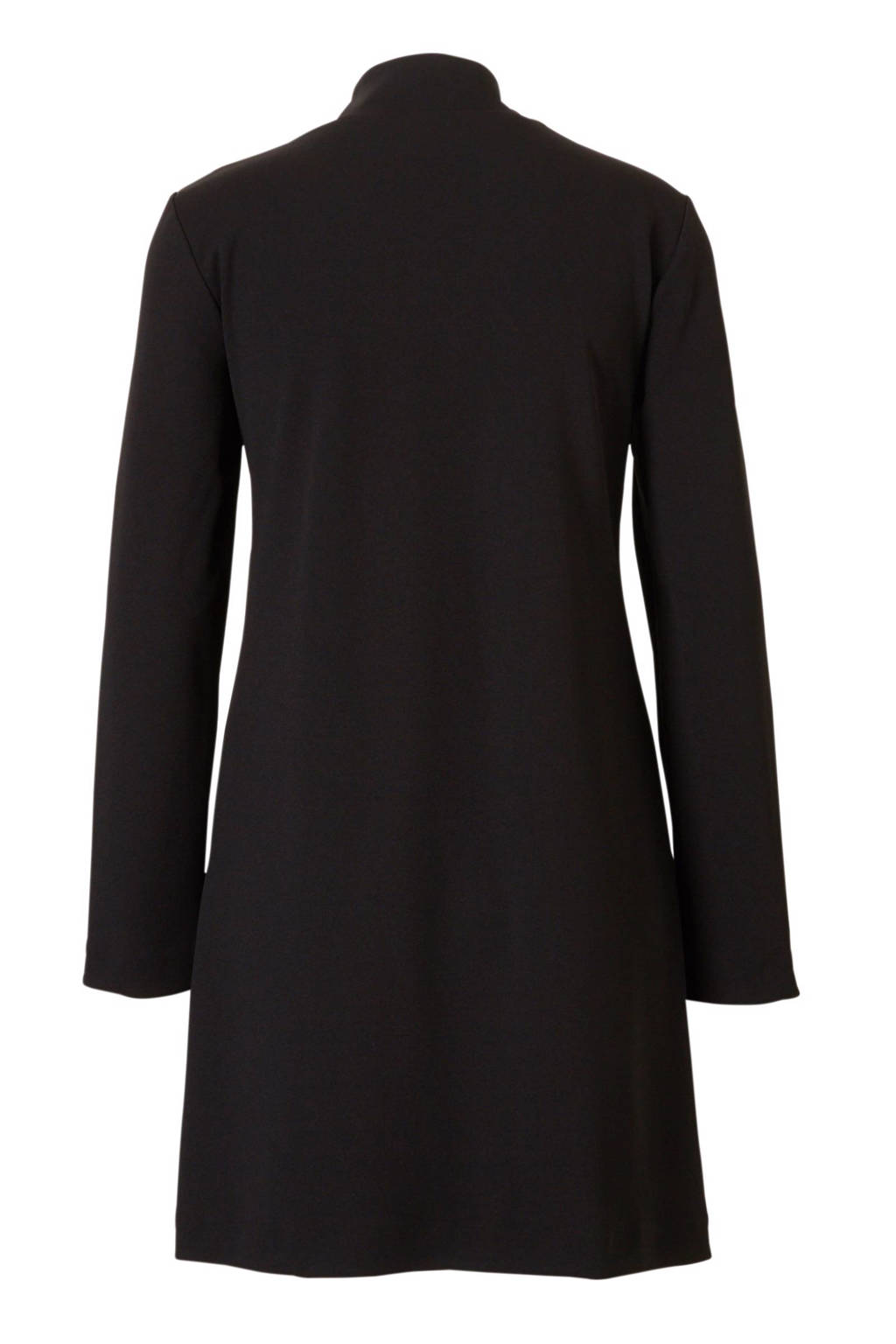 Jurk Jurk Lurex Met Lurex Ana Alcazar Ana Alcazar Ana Met axfnFnvgq