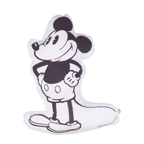 Plumplum Disney Baby Mickey Sierkussen plumplum kopen in de aanbieding Plumplum Disney Baby Mickey Sierkussen plumplum kopen in de aanbieding