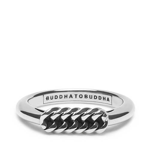 Buddha To Refined Chain Ring buddha to buddha kopen in de aanbieding