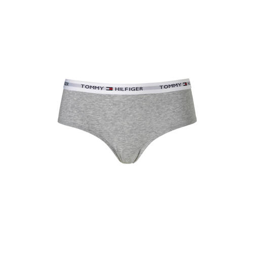 Tommy Hilfiger Slip tommy hilfiger kopen in de aanbieding Tommy Hilfiger Slip tommy hilfiger kopen in de aanbieding