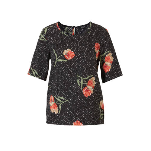 Sisters Point Gimpo Top sisters point kopen in de aanbieding