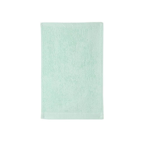 Seahorse Pure Gastendoek Set Van 3 seahorse kopen in de aanbieding Seahorse Pure Gastendoek Set Van 3 seahorse kopen in de aanbieding