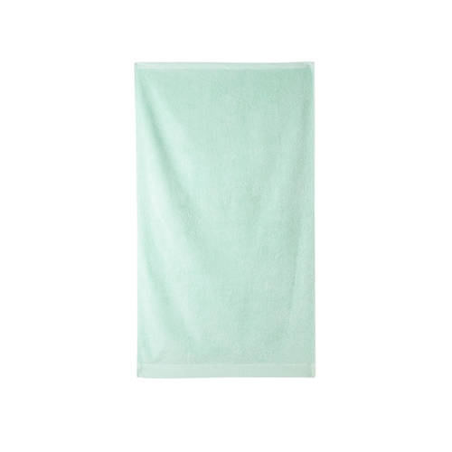 Seahorse Pure Handdoek 60X110 Cm seahorse kopen in de aanbieding Seahorse Pure Handdoek 60X110 Cm seahorse kopen in de aanbieding