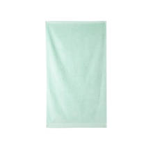 Pure handdoek (60x110 cm)