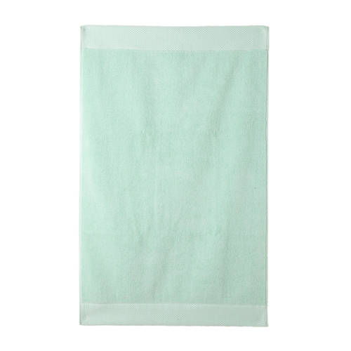 Seahorse Pure Badmat 50X90 Cm seahorse kopen in de aanbieding Seahorse Pure Badmat 50X90 Cm seahorse kopen in de aanbieding