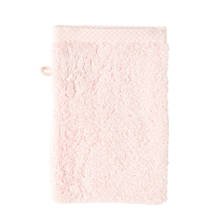 Pure washand (set van 3)