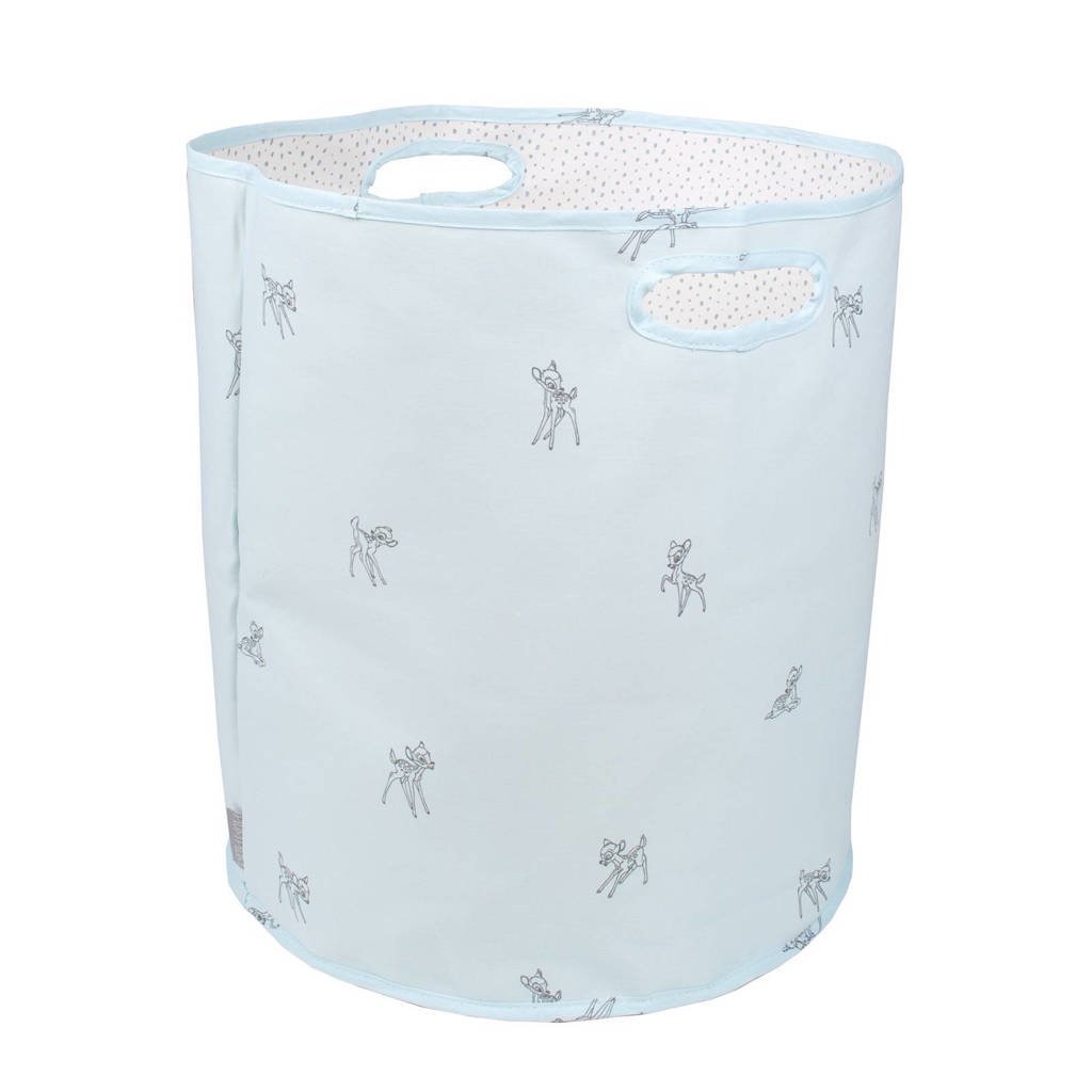 PlumPlum Disney Baby Bambi opbergmand Ø37 cm