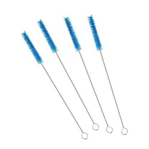 Dr Browns Reinigingsborsteltjes 4 Stuks dr browns kopen in de aanbieding