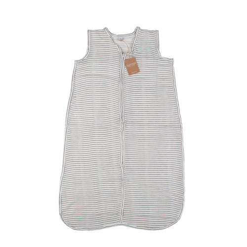 Plumplum Bunny Zomerslaapzak Hydrofiel 70 plumplum kopen in de aanbieding Plumplum Bunny Zomerslaapzak Hydrofiel 70 plumplum kopen in de aanbieding