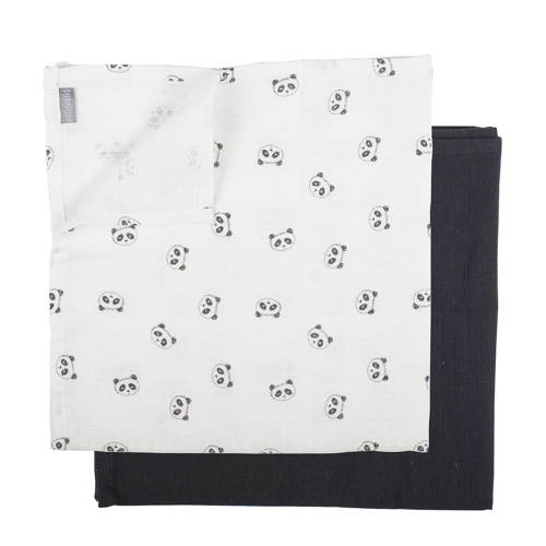 Plumplum Mowgli Hydrofiele Luiers 90X100 Cm 2 Stuks plumplum kopen in de aanbieding Plumplum Mowgli Hydrofiele Luiers 90X100 Cm 2 Stuks plumplum kopen in de aanbieding