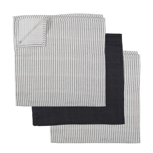 Plumplum Bunny Hydrofiel Luierdoeken 65X65 Cm 3 Stuks plumplum kopen in de aanbieding Plumplum Bunny Hydrofiel Luierdoeken 65X65 Cm 3 Stuks plumplum kopen in de aanbieding