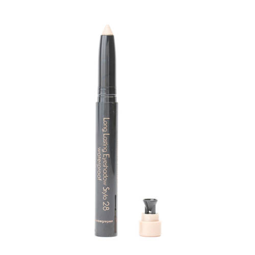 John Van G Long Lasting Oogschaduw No 28 john van g kopen in de aanbieding John Van G Long Lasting Oogschaduw No 28 john van g kopen in de aanbieding