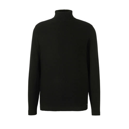 Esprit Edc Men Coltrui esprit kopen in de aanbieding