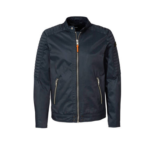 Diesel Jack diesel kopen in de aanbieding Diesel Jack diesel kopen in de aanbieding