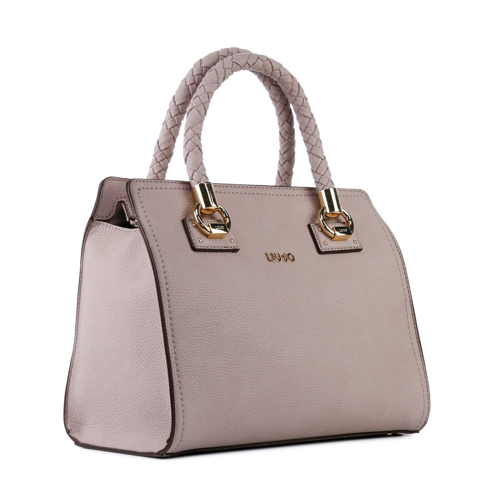 liu jo handtas sale