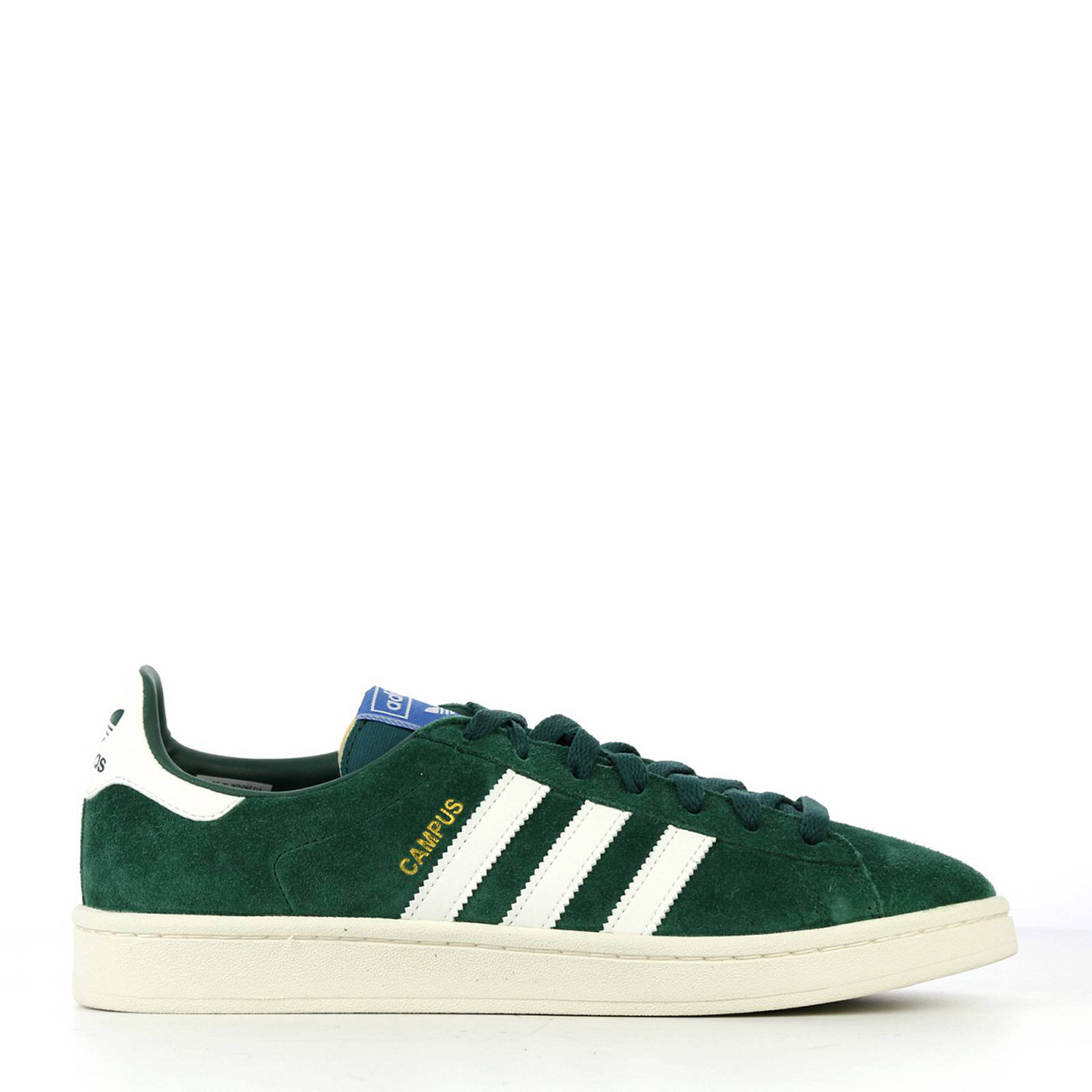 Adidas originals clearance green suede