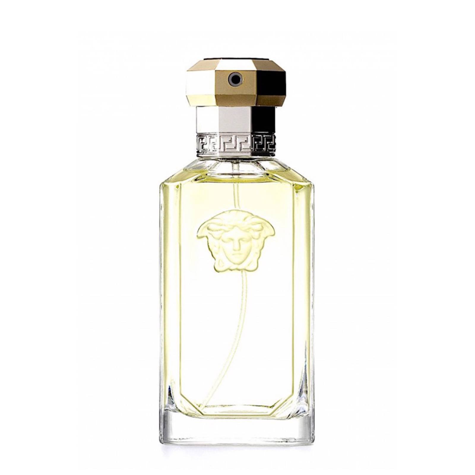 versace dreamer 50ml price