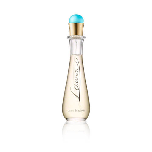 Laura Biagiotti Eau De Toilette 25 Ml laura biagiotti kopen in de aanbieding