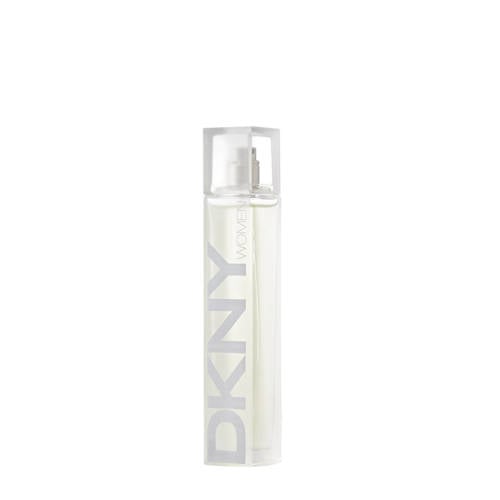 Dkny Women Eau De Parfum 30 Ml dkny kopen in de aanbieding