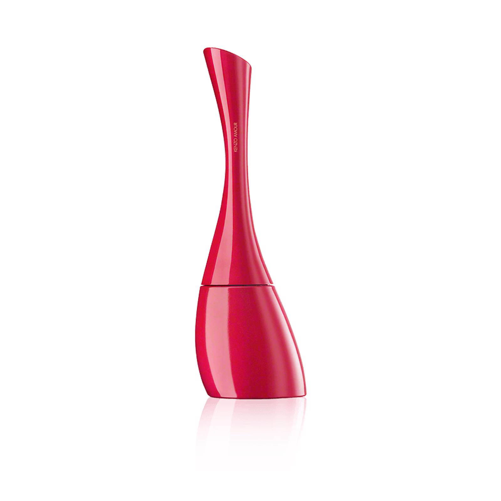 kenzo amour 30 ml