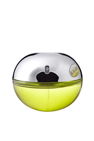 Be Delicious eau de parfum - 50 ml