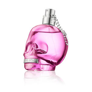 To Be eau de parfum - 125 ml