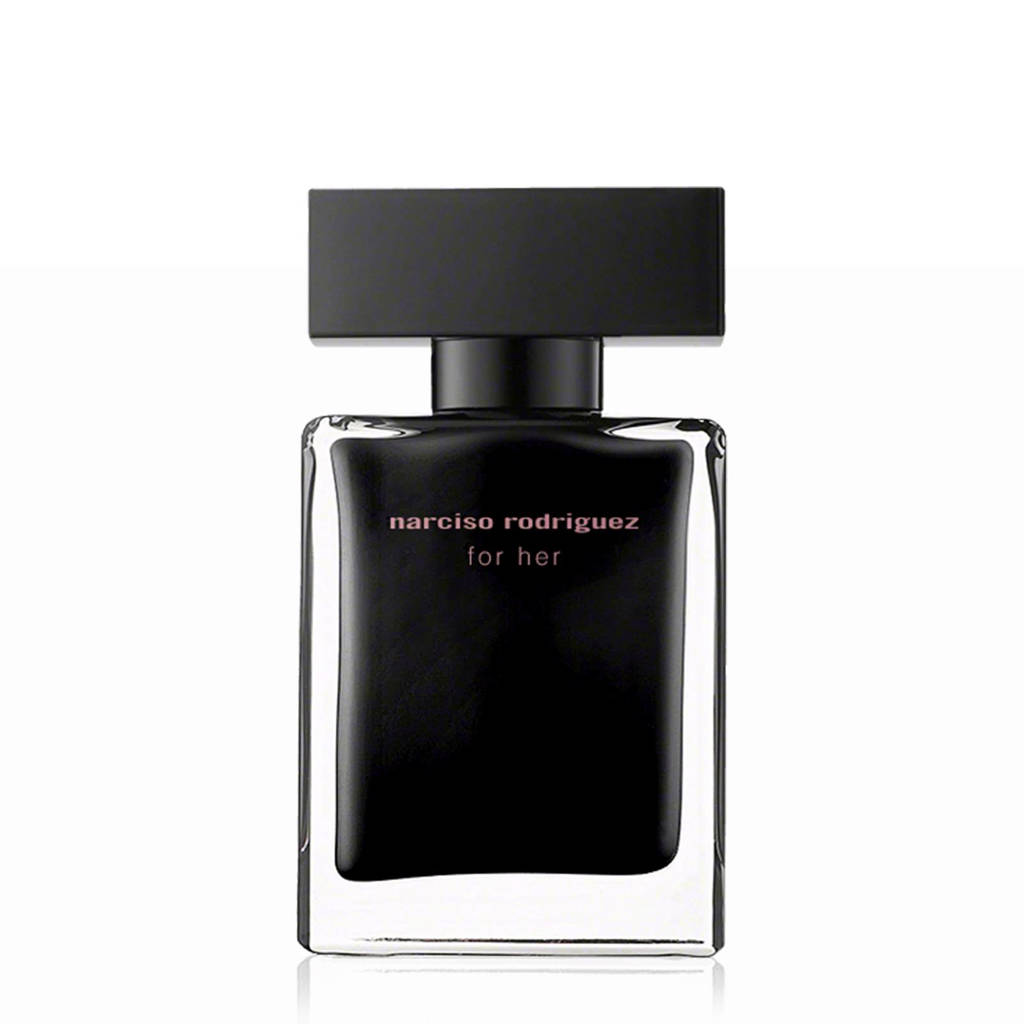 Narciso Rodriguez For Her eau de toilette - 30 ml