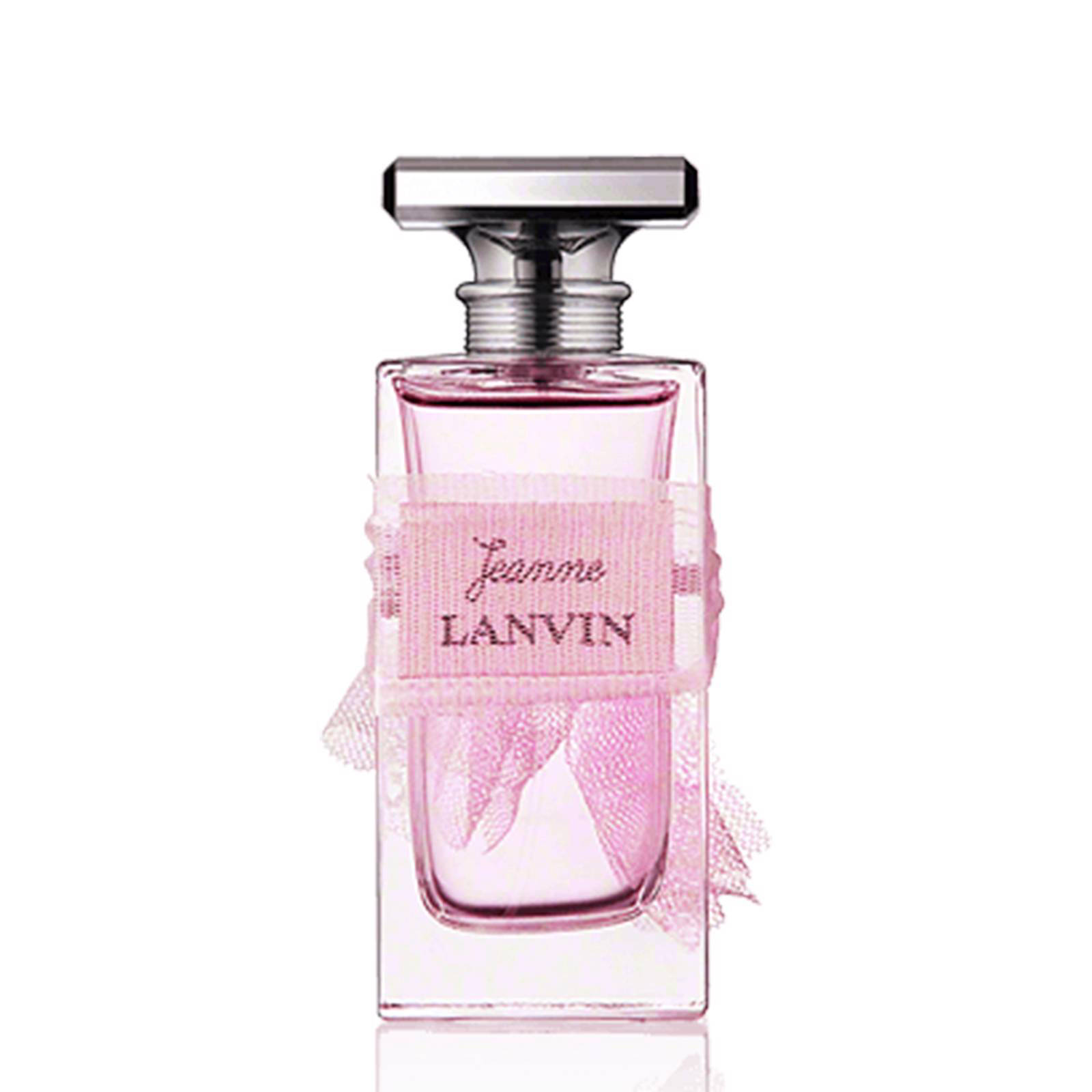 lanvin jeanne lanvin eau de parfum