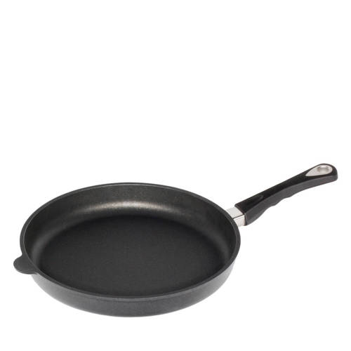 Amt Koekenpan 32 amt kopen in de aanbieding Amt Koekenpan 32 amt kopen in de aanbieding