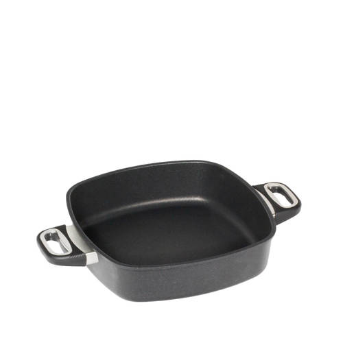 Amt Hapjespan 28 amt kopen in de aanbieding Amt Hapjespan 28 amt kopen in de aanbieding