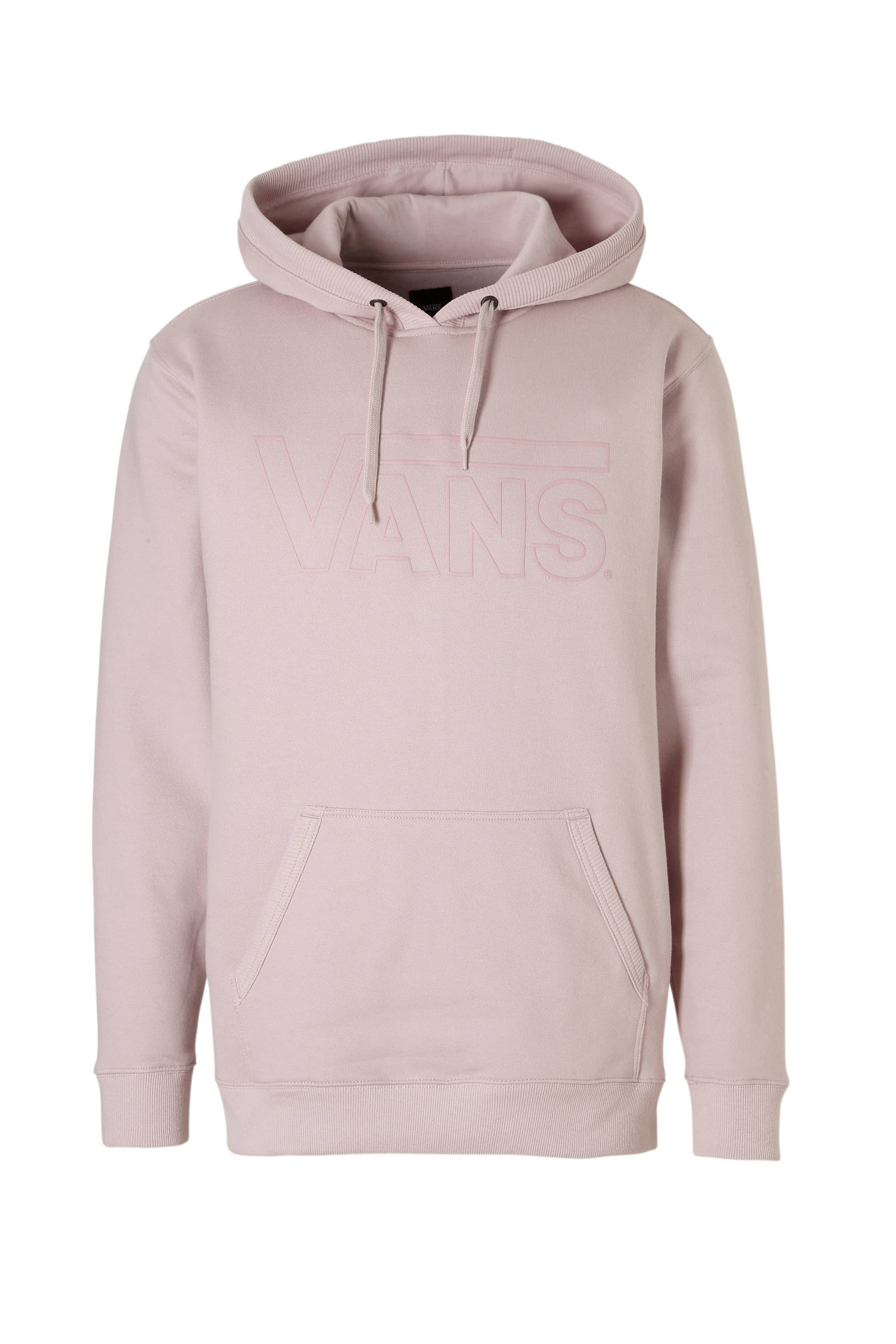 VANS hoodie | wehkamp VANS hoodie rood | wehkamp