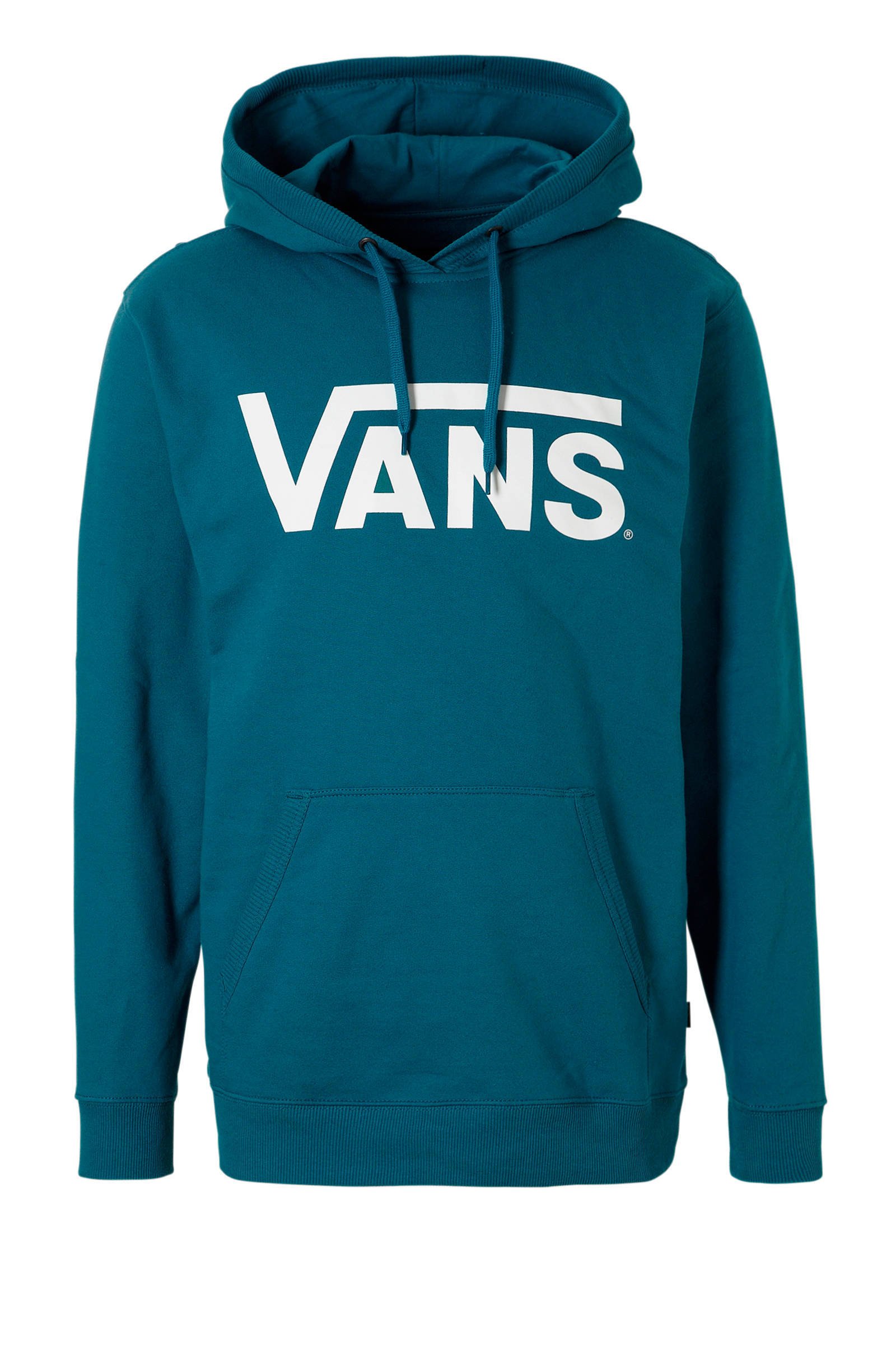 vans sweater sale