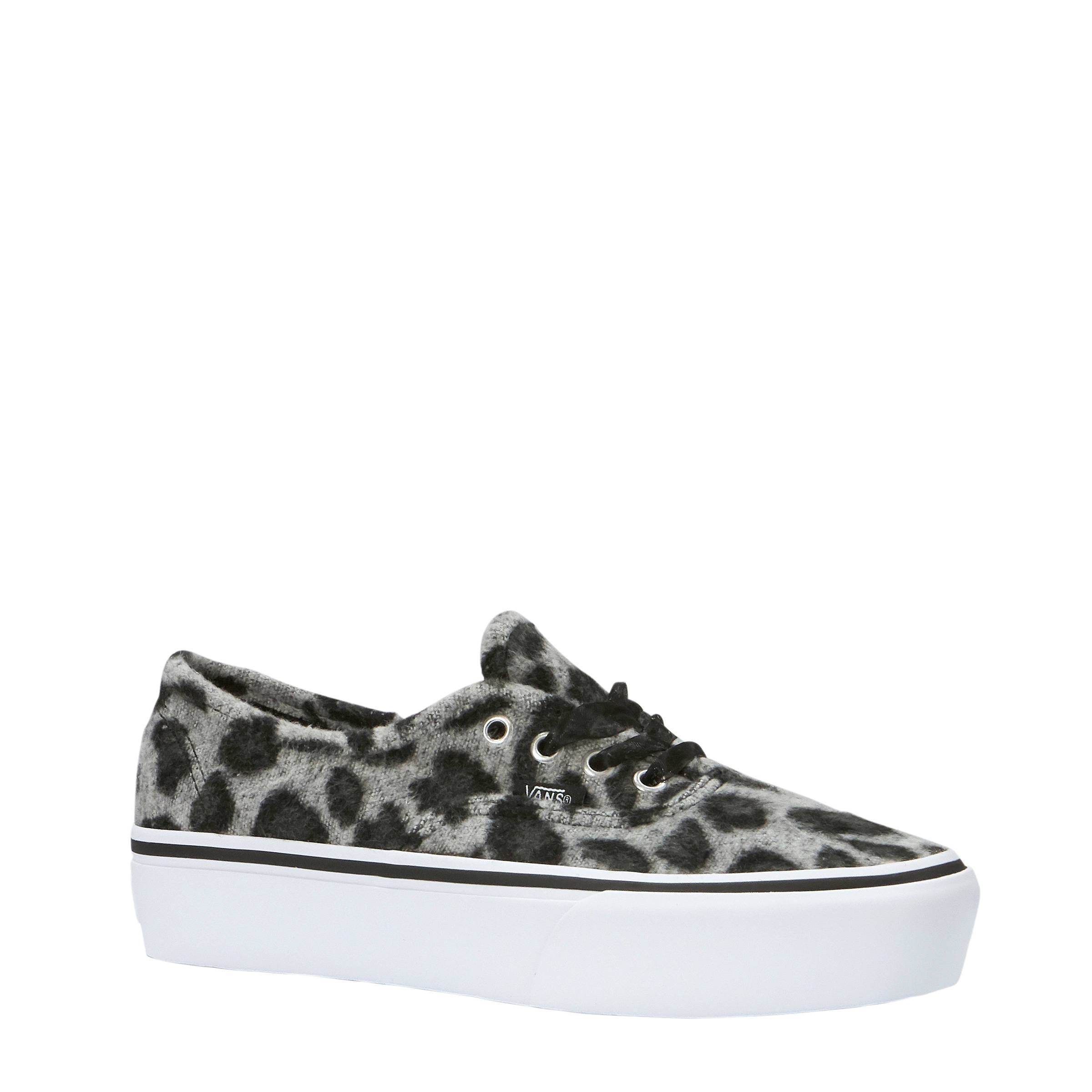 vans authentic grijs vans authentic grijs